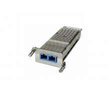 SFP Трансивер (Модуль) Cisco XENPAK-10GB-SR