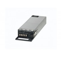 Блок питания Cisco PWR-C1-440WDC
