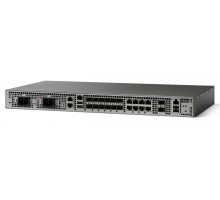 Маршрутизатор Cisco ASR-920-12CZ-A