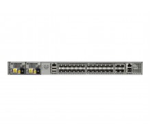 Маршрутизатор Cisco ASR-920-24SZ-M