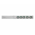 Маршрутизатор Cisco ASR-920-24SZ-M купить QBS.ru