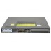 Маршрутизатор Cisco ASR1001-4X1GE купить QBS.ru