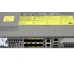 Маршрутизатор Cisco ASR1001-4X1GE купить QBS.ru