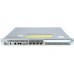 Маршрутизатор Cisco ASR1001 купить QBS.ru