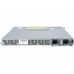 Маршрутизатор Cisco ASR1001 купить QBS.ru