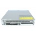 Маршрутизатор Cisco ASR1002 купить QBS.ru