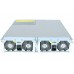 Маршрутизатор Cisco ASR1002 купить QBS.ru