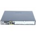 Маршрутизатор C1-CISCO4221/K9 купить QBS.ru