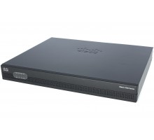 Маршрутизатор C1-CISCO4321/K9