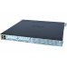 Маршрутизатор C1-CISCO4331/K9 купить QBS.ru