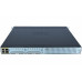 Маршрутизатор C1-CISCO4331/K9 купить QBS.ru