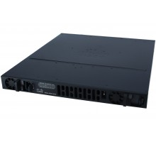 Маршрутизатор C1-CISCO4431/K9