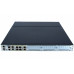 Маршрутизатор C1-CISCO4431/K9 купить QBS.ru