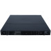 Маршрутизатор C1-CISCO4451/K9 купить QBS.ru