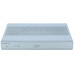 Маршрутизатор Cisco C1111-4P купить QBS.ru