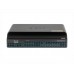Маршрутизатор CISCO1941-SEC/K9 купить QBS.ru