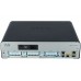 Маршрутизатор CISCO1941-SEC/K9 купить QBS.ru