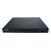 Маршрутизатор CISCO2901-V/K9 купить QBS.ru