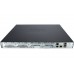Маршрутизатор CISCO2901-V/K9 купить QBS.ru
