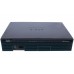 Маршрутизатор CISCO2911/K9 купить QBS.ru