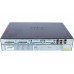 Маршрутизатор CISCO2911/K9 купить QBS.ru