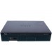 Маршрутизатор CISCO2911-V/K9 купить QBS.ru