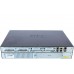 Маршрутизатор CISCO2911-V/K9 купить QBS.ru