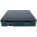 Маршрутизатор CISCO2921/K9 купить QBS.ru