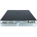 Маршрутизатор CISCO2921/K9 купить QBS.ru