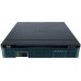 Маршрутизатор CISCO2951-SEC/K9 купить QBS.ru