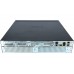 Маршрутизатор CISCO2951-SEC/K9 купить QBS.ru