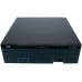 Маршрутизатор CISCO3925/K9 купить QBS.ru