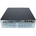 Маршрутизатор CISCO3925/K9 купить QBS.ru