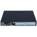 Маршрутизатор Cisco ISR4221-X/K9 купить QBS.ru