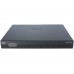 Маршрутизатор Cisco ISR4321-AX/K9 купить QBS.ru