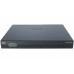 Маршрутизатор Cisco ISR4321-DNA купить QBS.ru
