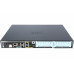 Маршрутизатор Cisco ISR4321-DNA купить QBS.ru