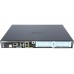 Маршрутизатор Cisco ISR4321-V/K9 купить QBS.ru