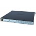 Маршрутизатор Cisco ISR4331-VSEC/K9 купить QBS.ru