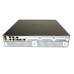 Маршрутизатор Cisco ISR4451-X-V/K9 купить QBS.ru