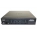 Маршрутизатор Cisco ISR4431-AX/K9 купить QBS.ru