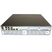 Маршрутизатор Cisco ISR4431-AX/K9 купить QBS.ru