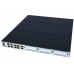 Маршрутизатор Cisco ISR4431-AXV/K9 купить QBS.ru