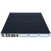 Маршрутизатор Cisco ISR4431-AXV/K9 купить QBS.ru