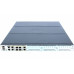 Маршрутизатор Cisco ISR4431-DNA купить QBS.ru