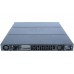 Маршрутизатор Cisco ISR4431-VSEC/K9 купить QBS.ru