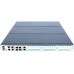 Маршрутизатор Cisco ISR4431-VSEC/K9 купить QBS.ru