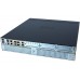 Маршрутизатор Cisco ISR4451-X-AXV/K9 купить QBS.ru