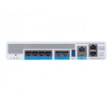 Коммутатор Cisco C9800-L-C-K9