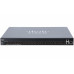 Коммутатор Cisco SG350XG-24F-K9-EU купить QBS.ru